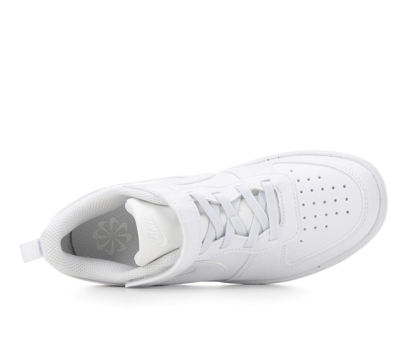 Tenis nike borough discount low