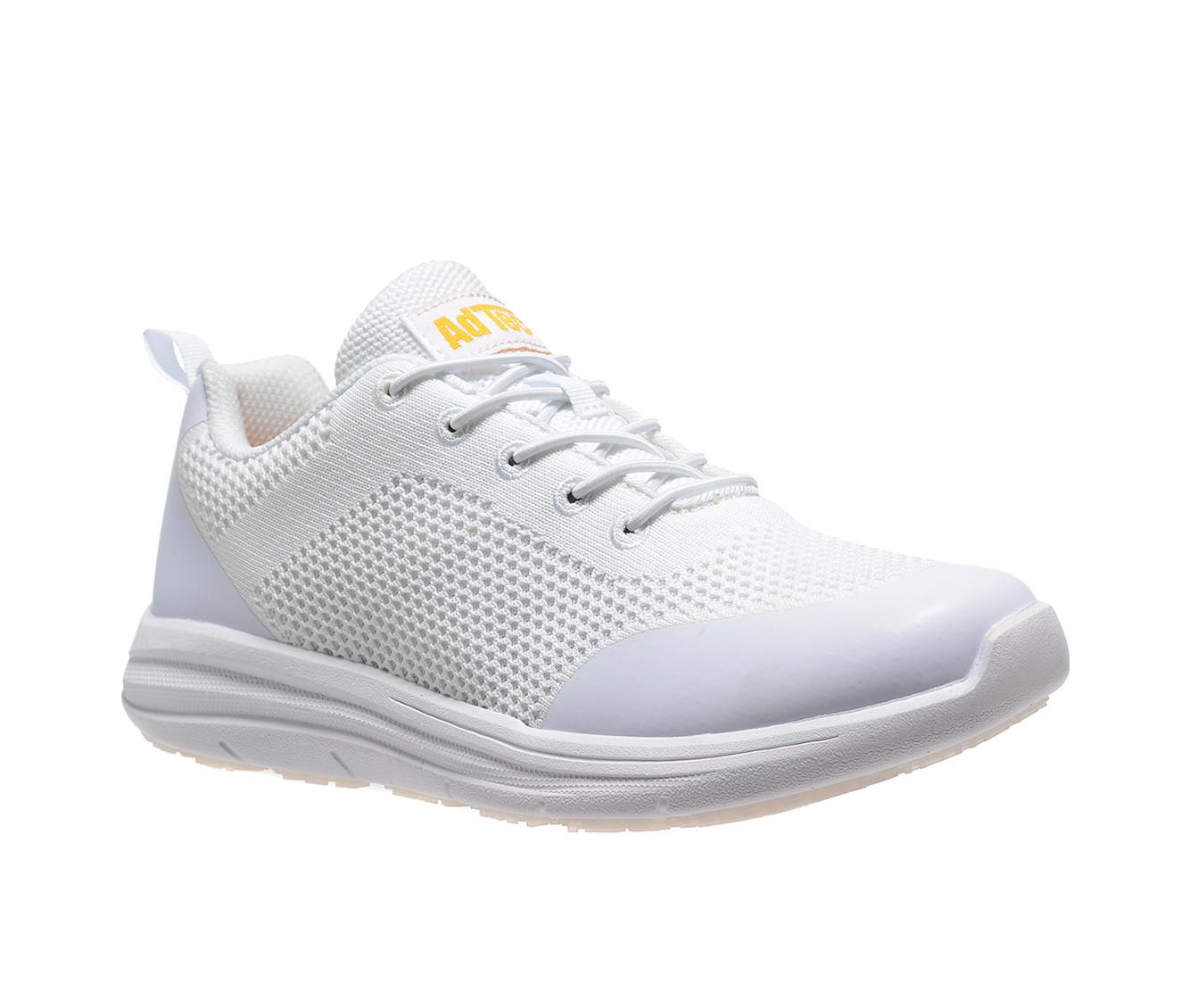 Women's AdTec Lightweight Non-Slip Work Sneakers