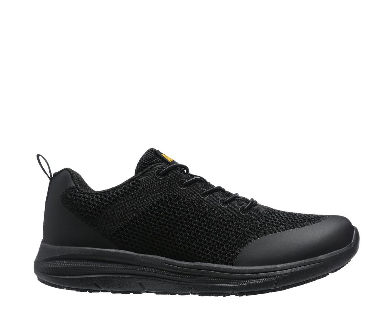 Men's AdTec Lightweight Non-Slip Work Sneaker