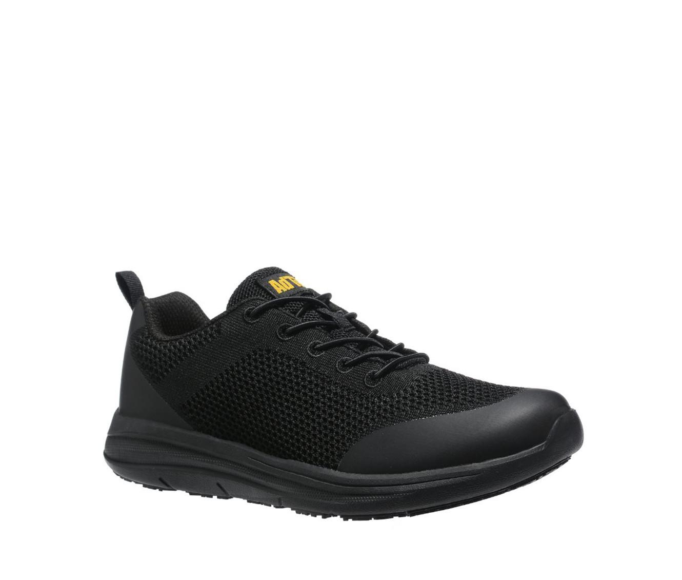 Men's AdTec Lightweight Non-Slip Work Sneaker