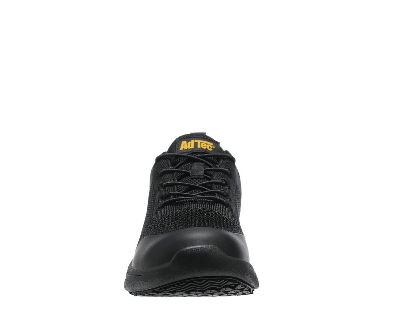 Men's AdTec Lightweight Non-Slip Work Sneaker