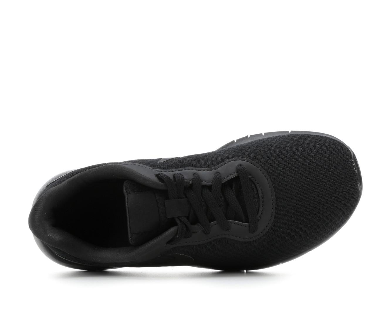 Nike running tanjun best sale