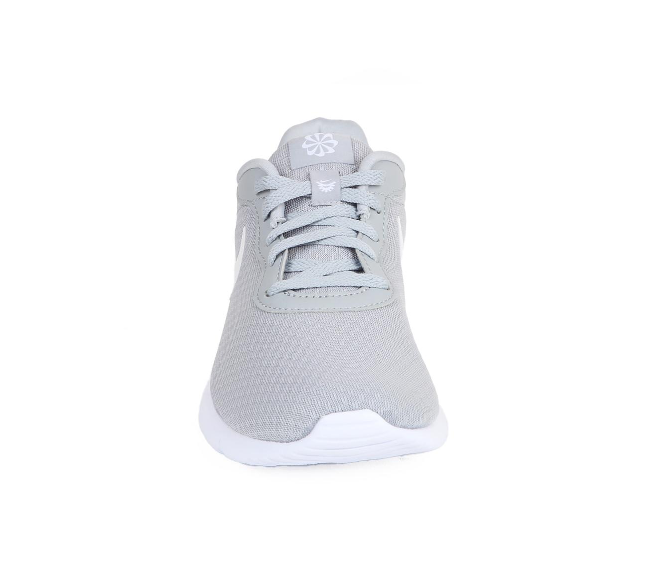 Kids' Nike Big Kid Tanjun Go Running Shoes