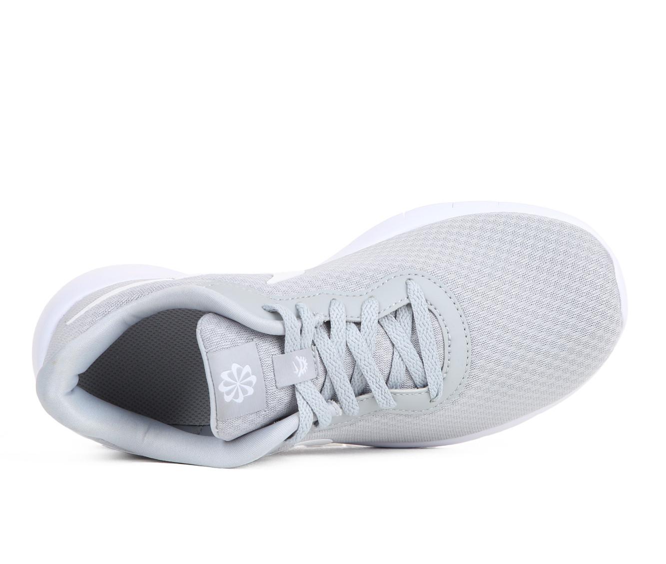 Kids' Nike Big Kid Tanjun Go Running Shoes