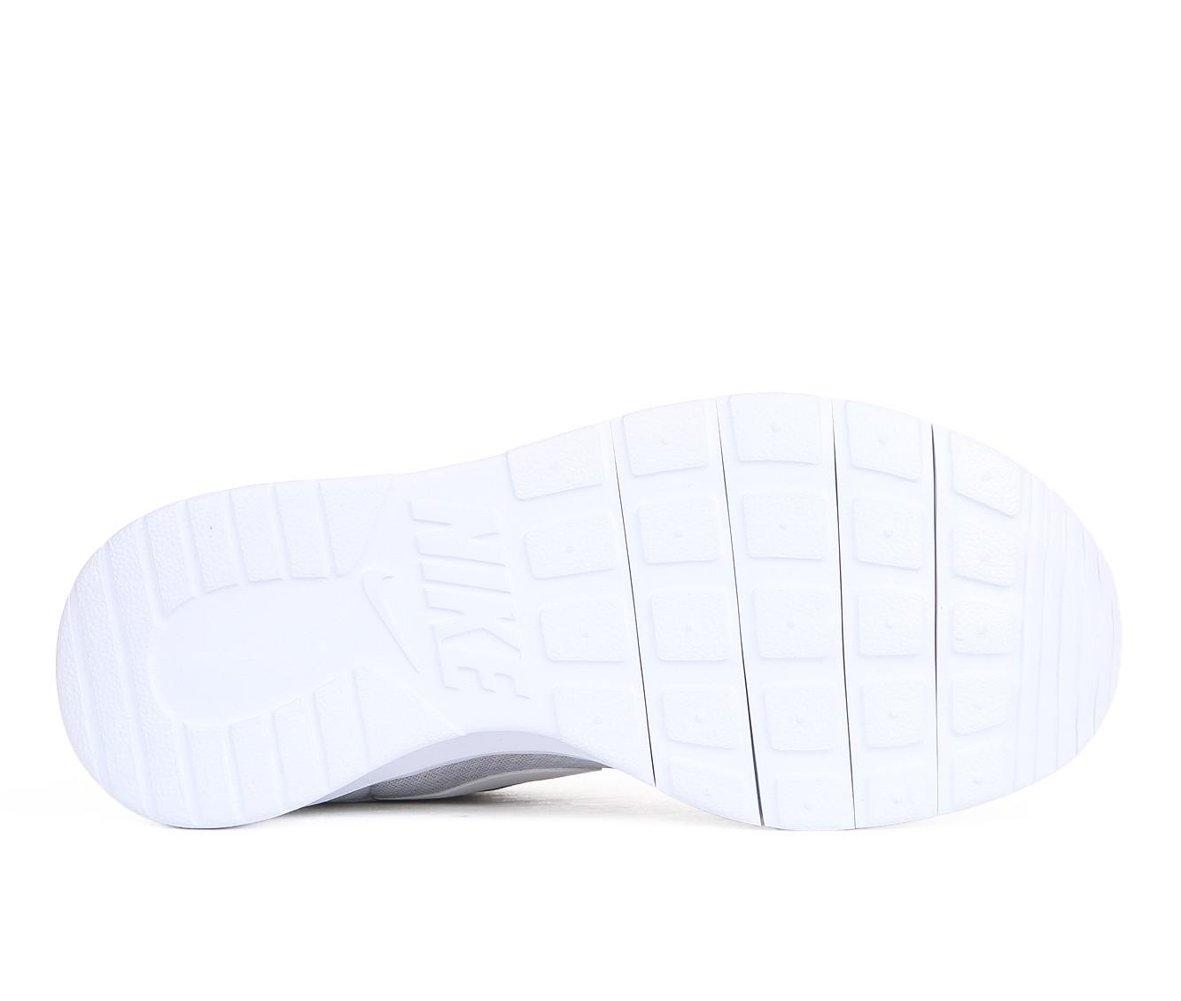 Kids' Nike Big Kid Tanjun Go Running Shoes