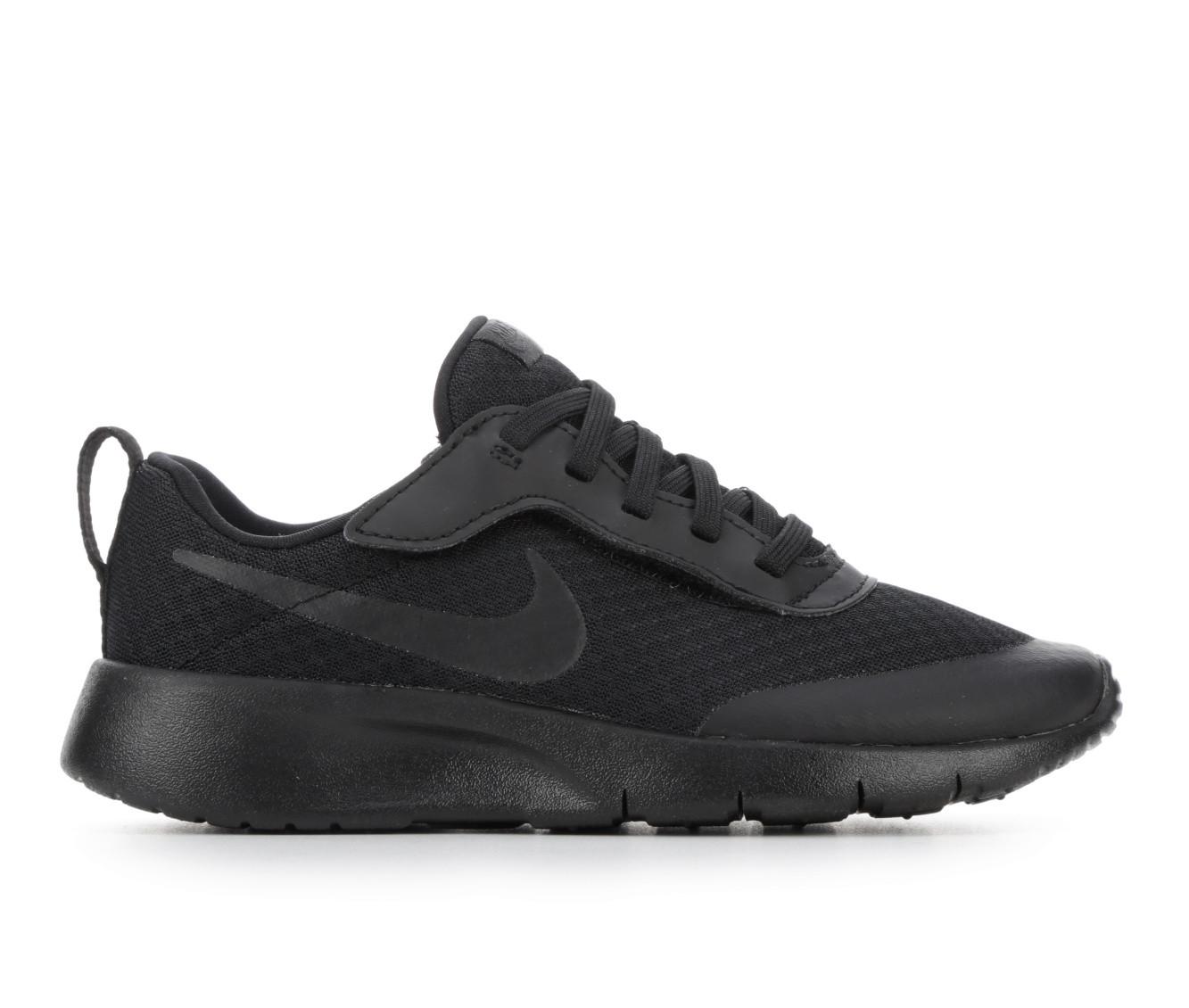 Youth on sale nike tanjun