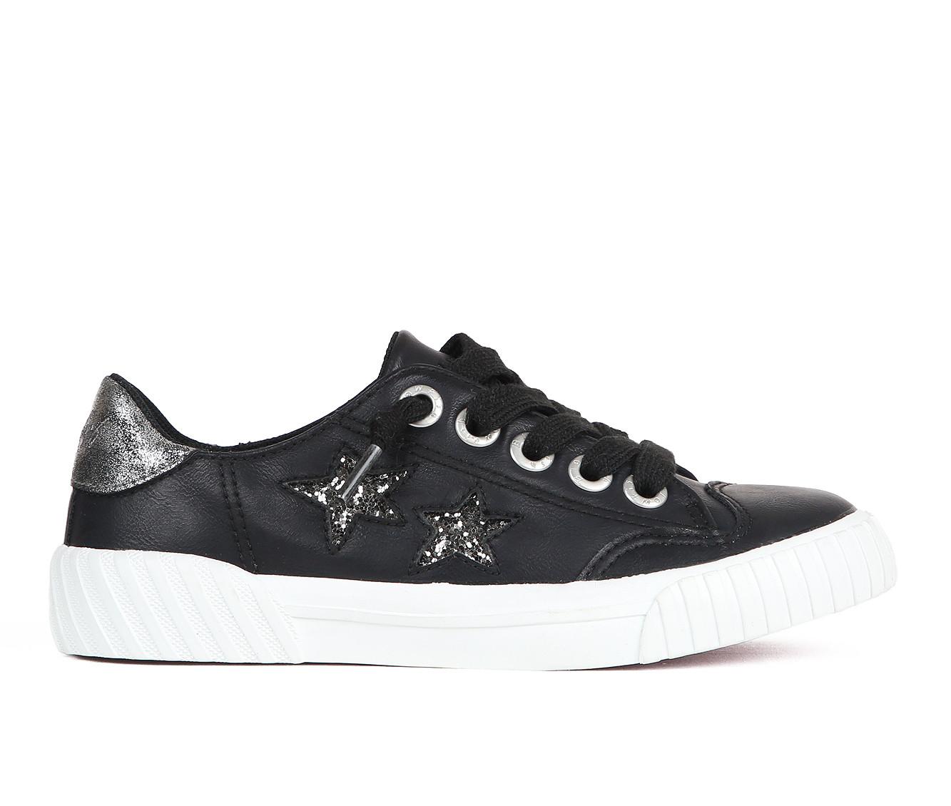 Girls' Blowfish Malibu Little Kid & Big Kid Wander Kids Slip-On Sneakers