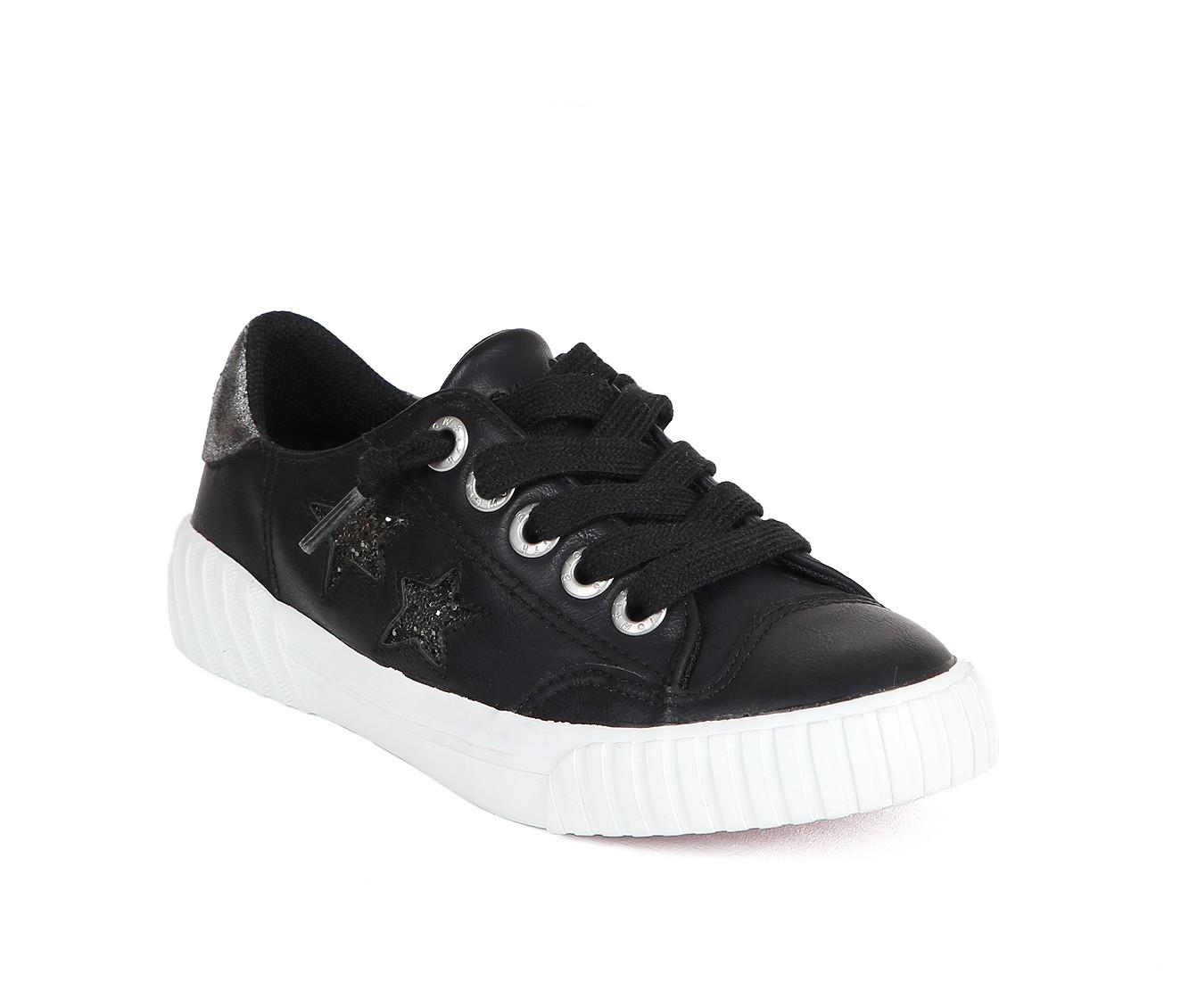 Girls' Blowfish Malibu Little Kid & Big Kid Wander Kids Slip-On Sneakers