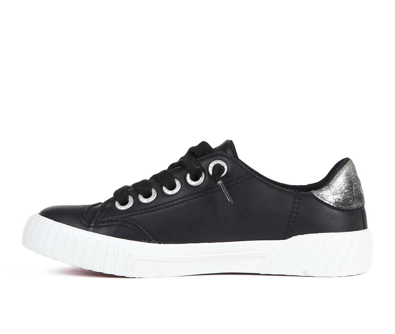 Girls' Blowfish Malibu Little Kid & Big Kid Wander Kids Slip-On Sneakers
