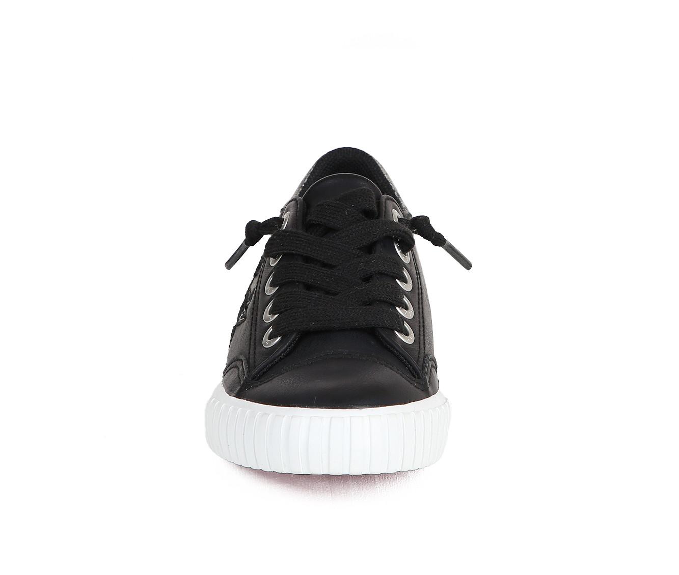 Girls' Blowfish Malibu Little Kid & Big Kid Wander Kids Slip-On Sneakers