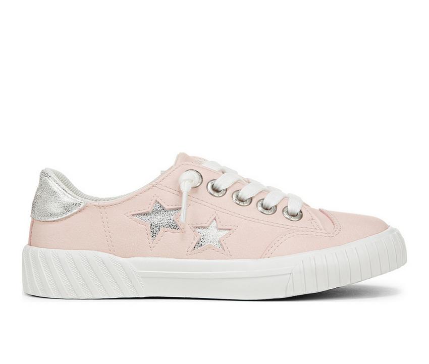 Girls' Blowfish Malibu Little Kid & Big Kid Wander Kids Slip Girls' Blowfish Malibu Little Kid & Big Kid Wander Kids Slip