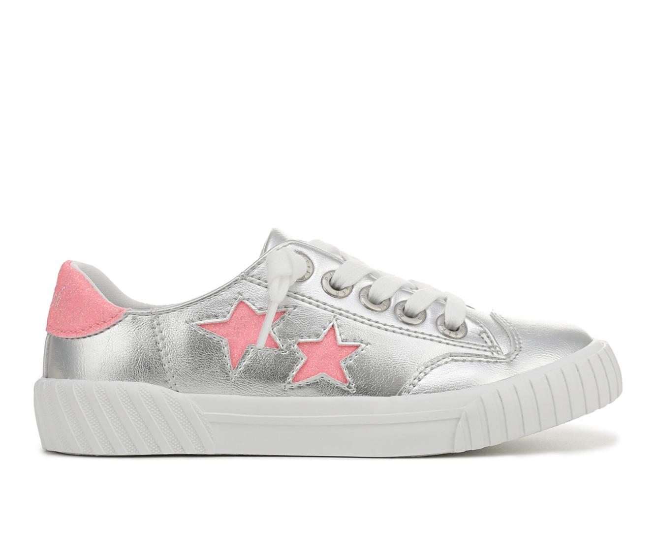 Girls' Blowfish Malibu Little Kid & Big Kid Wander Kids Slip-On Sneakers