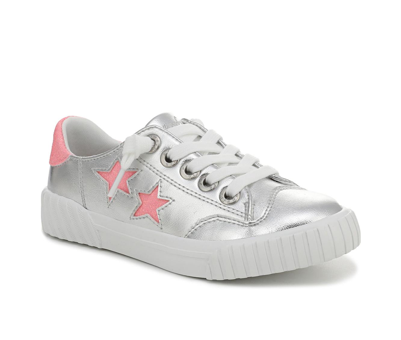 Girls' Blowfish Malibu Little Kid & Big Kid Wander Kids Slip-On Sneakers