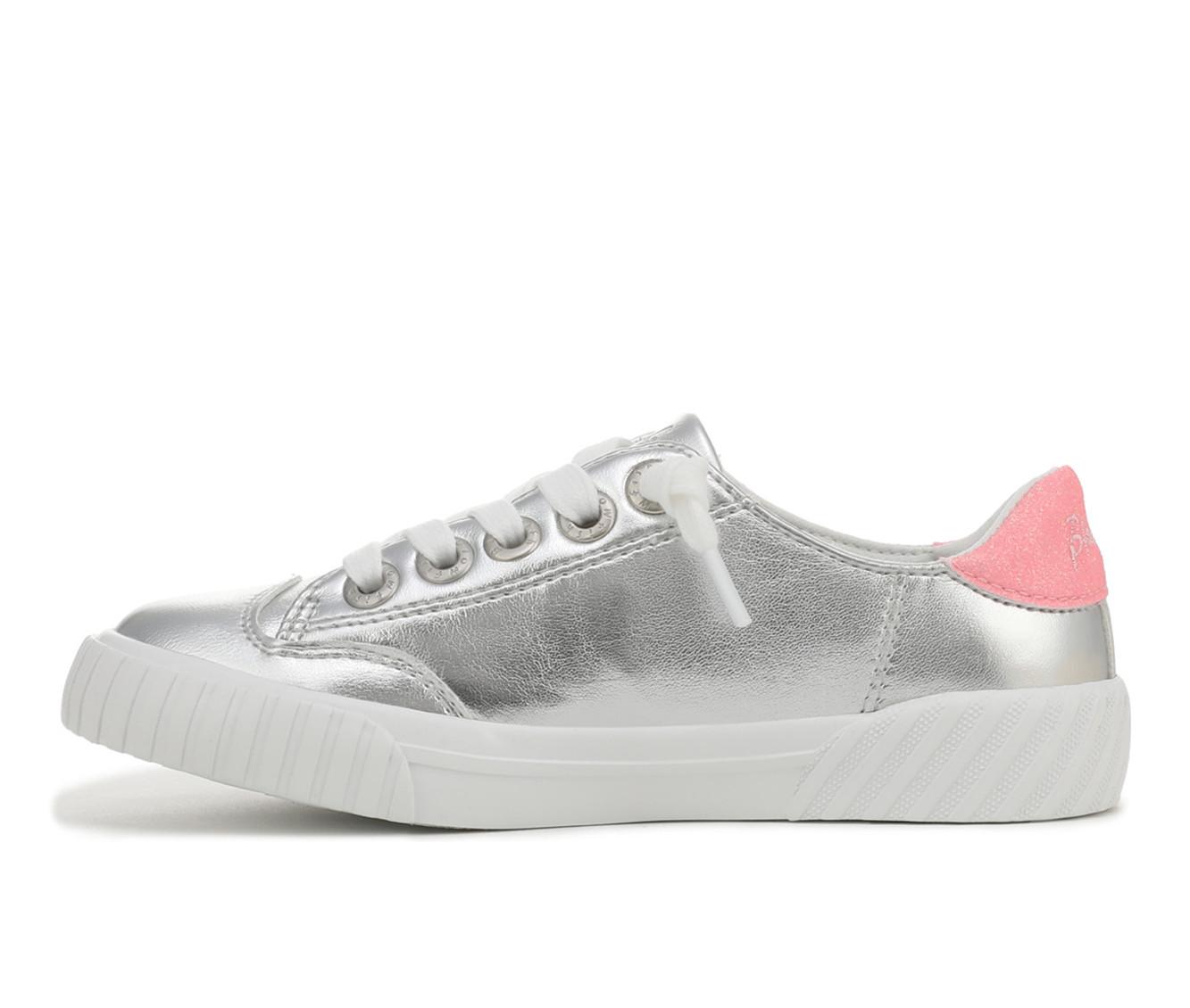 Girls' Blowfish Malibu Little Kid & Big Kid Wander Kids Slip-On Sneakers