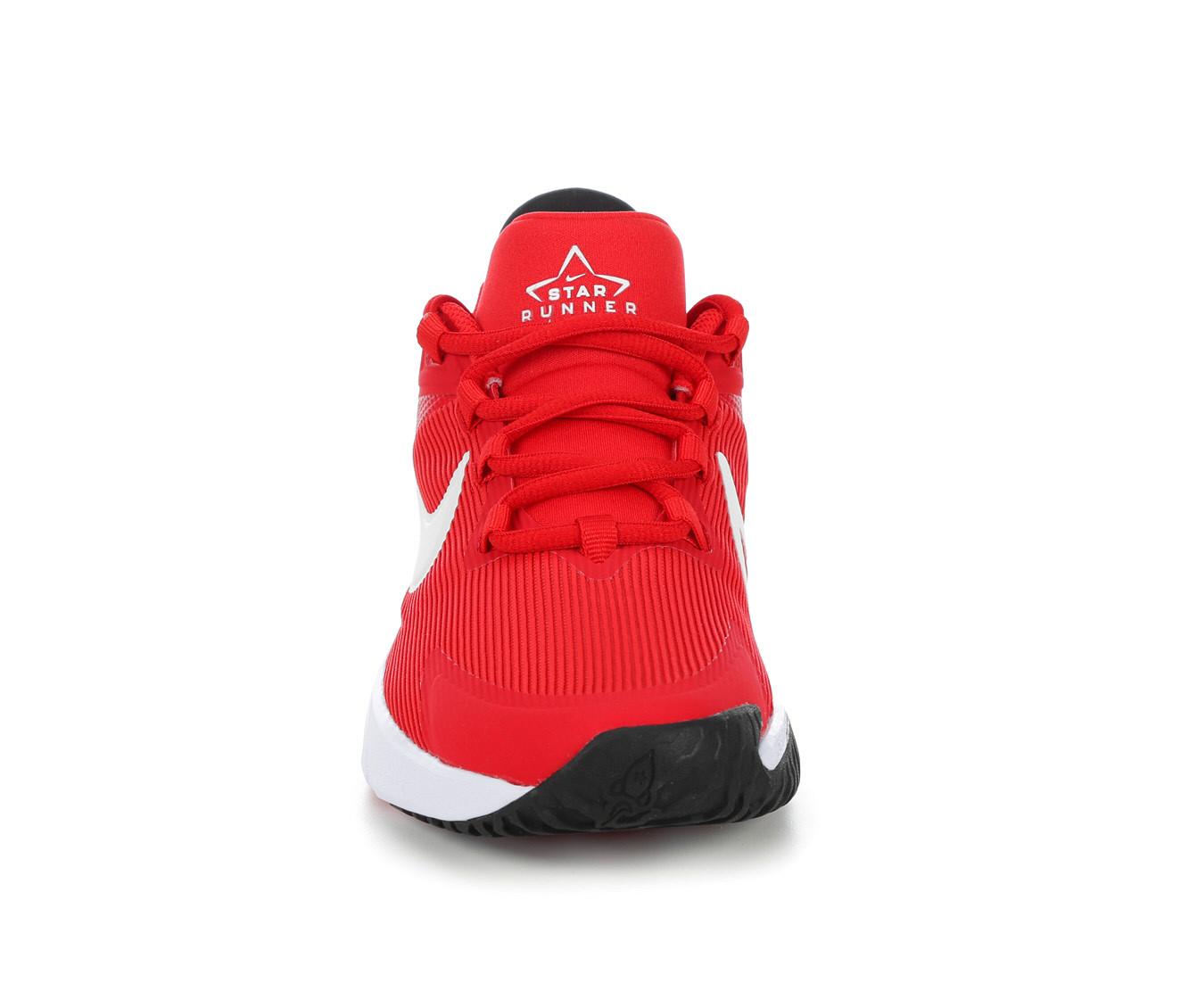 Nike Boys Star Runner 4 Running Shoes