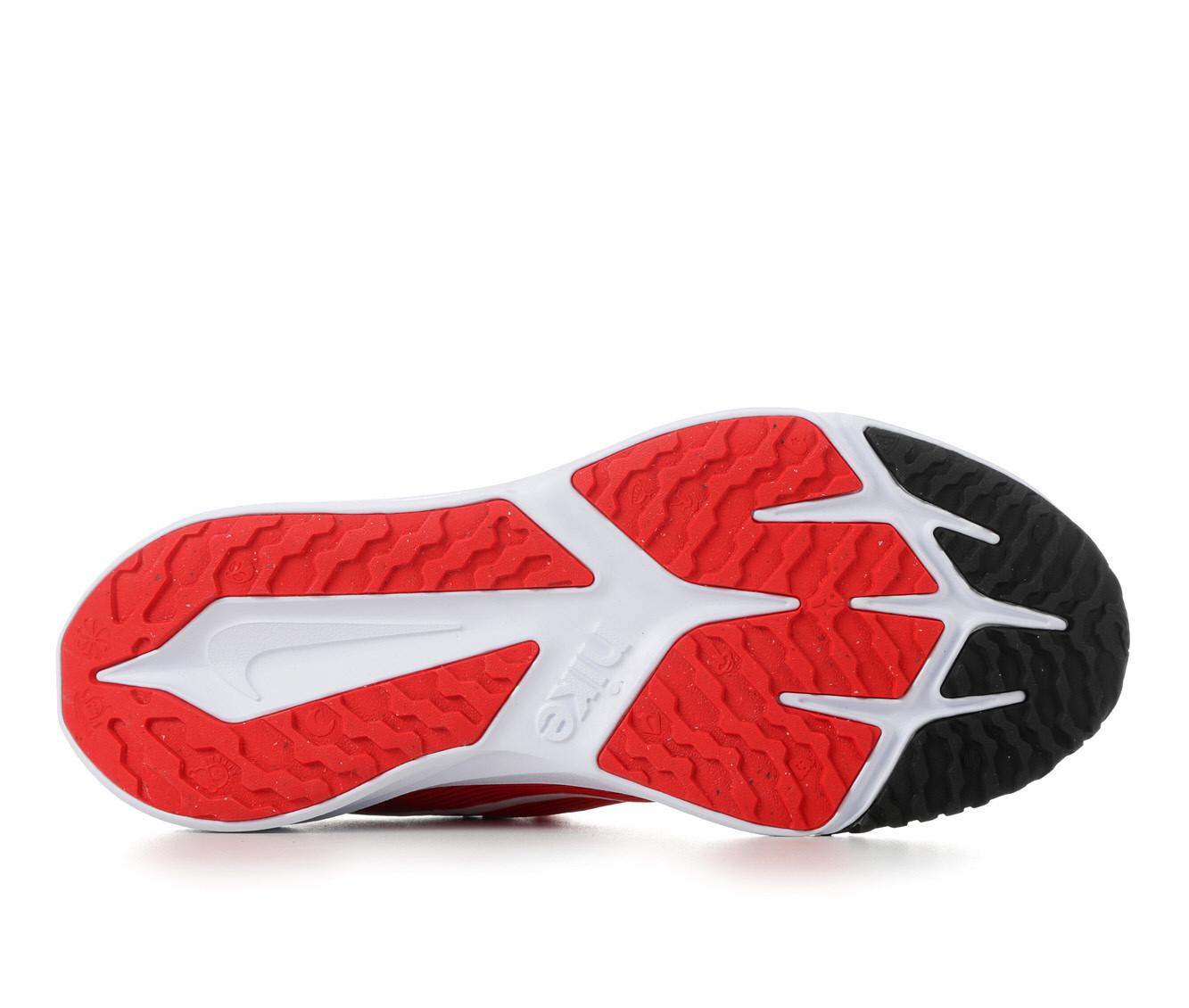 Boys' Nike Big Kid Star Runner 4 Running Shoes