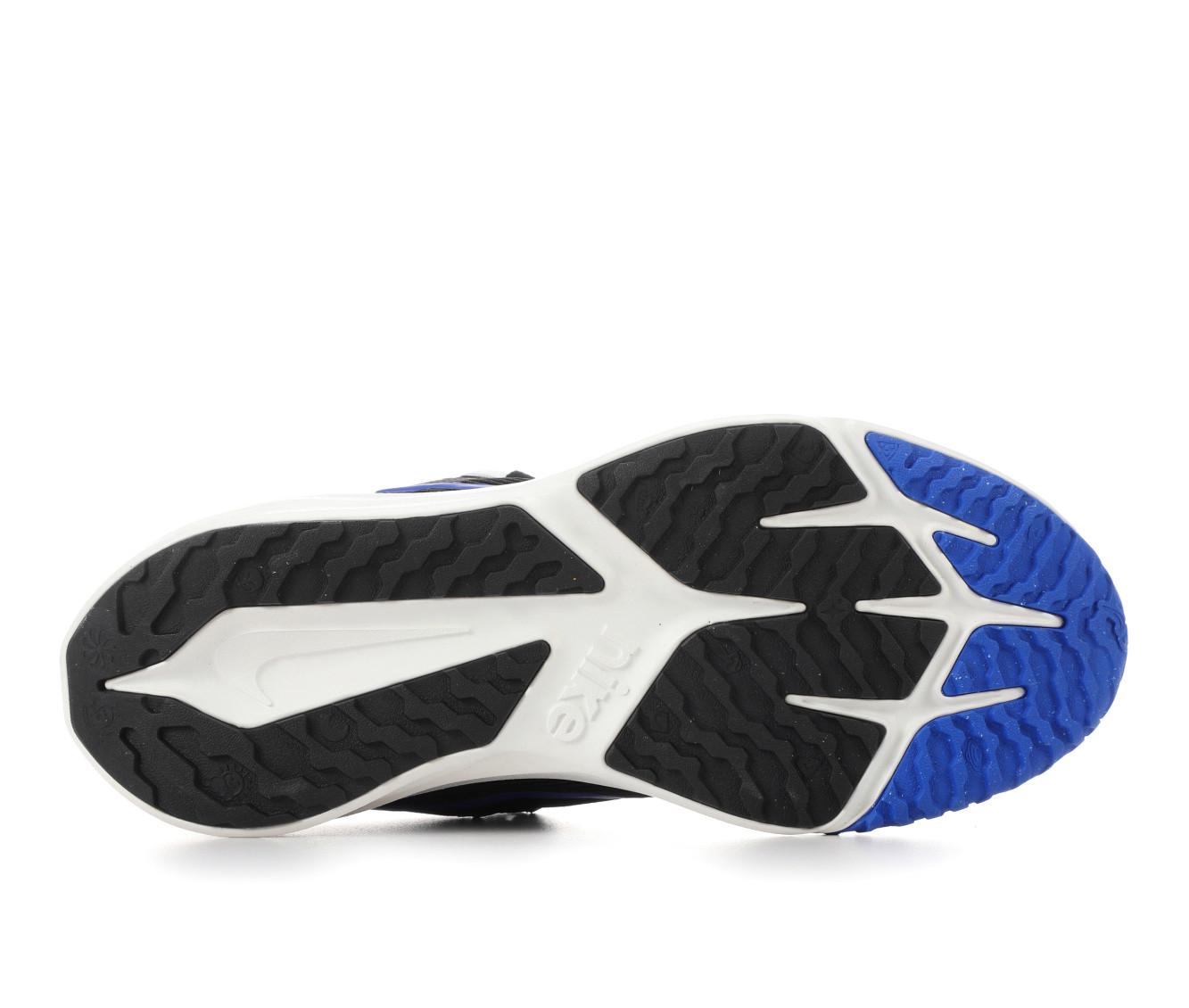 Boys' Nike Big Kid Star Runner 4 Running Shoes