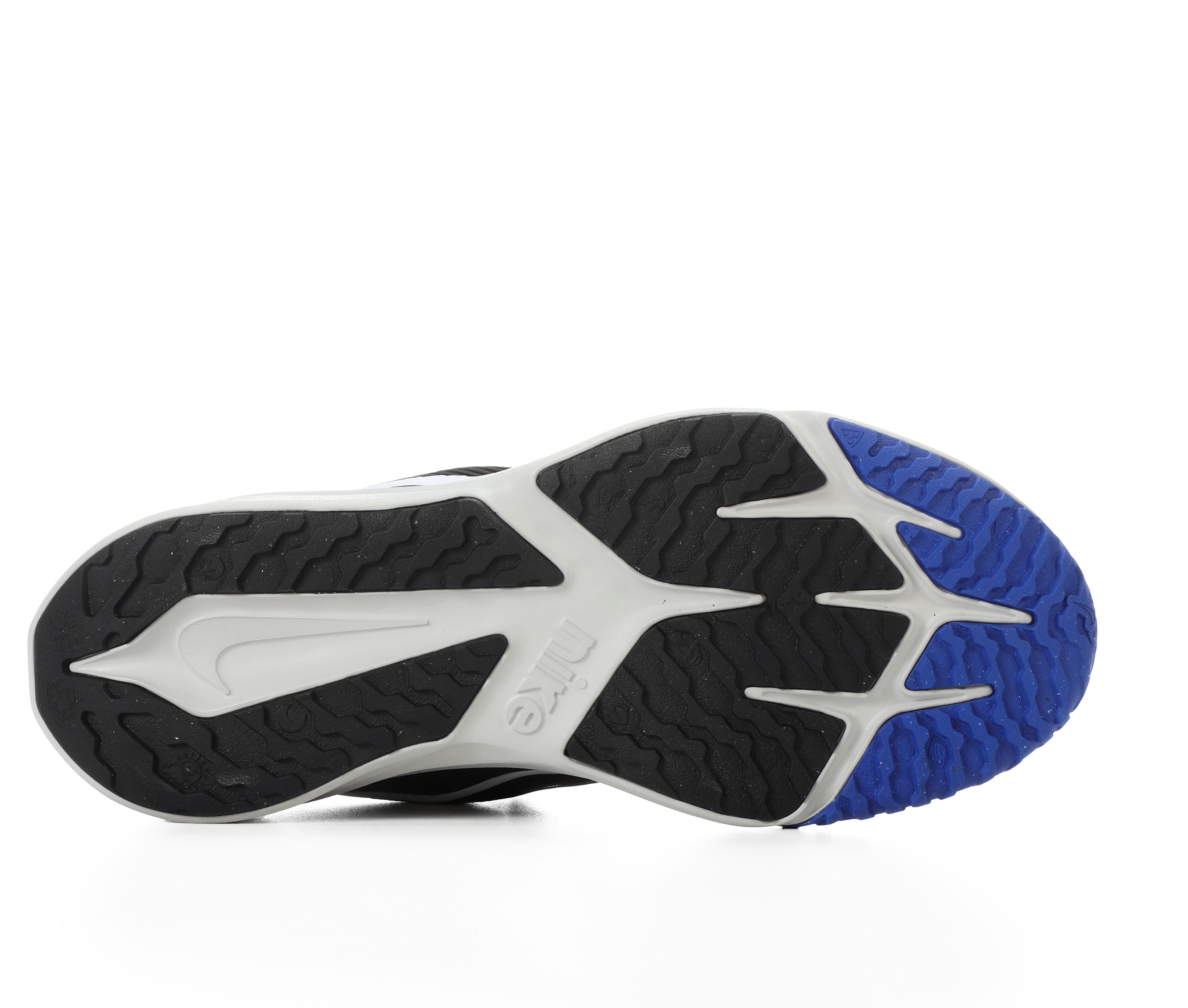 Boys' Nike Big Kid Star Runner 4 Running Shoes
