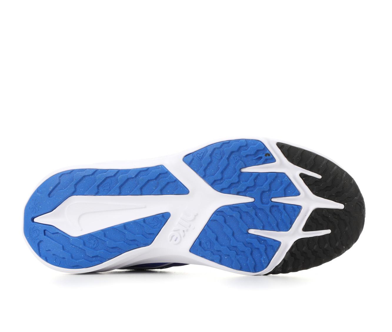 Boys' Nike Little Kid Star Runner 4 Running Shoes