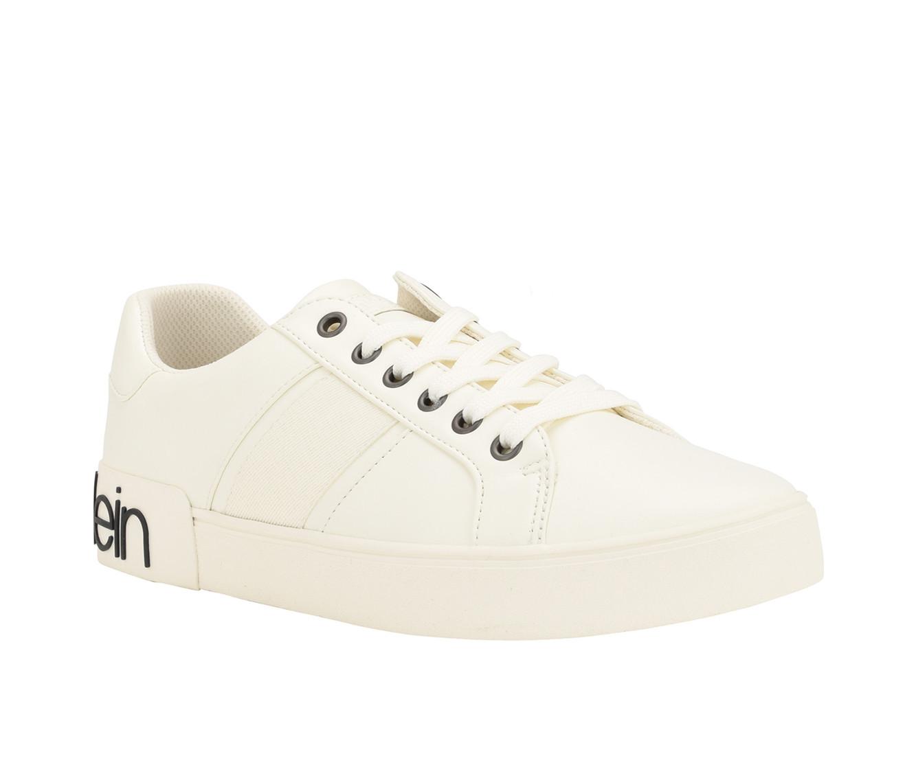 Men's Calvin Klein Rover Casual Fashion Sneakers