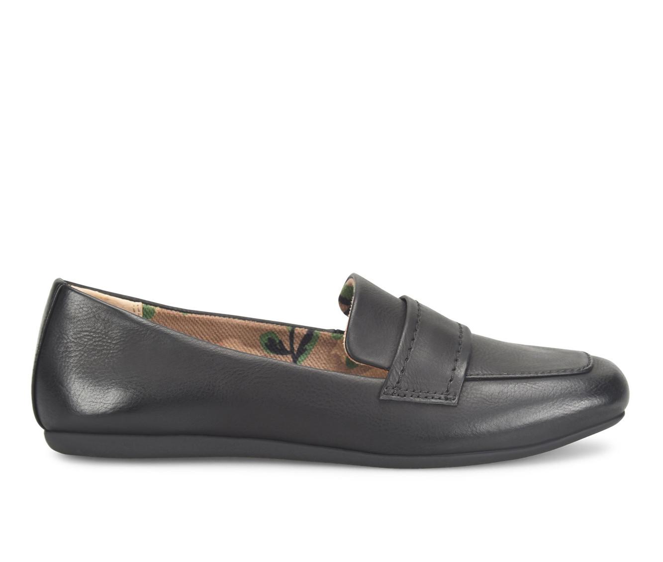 Women's BOC Piper Loafers