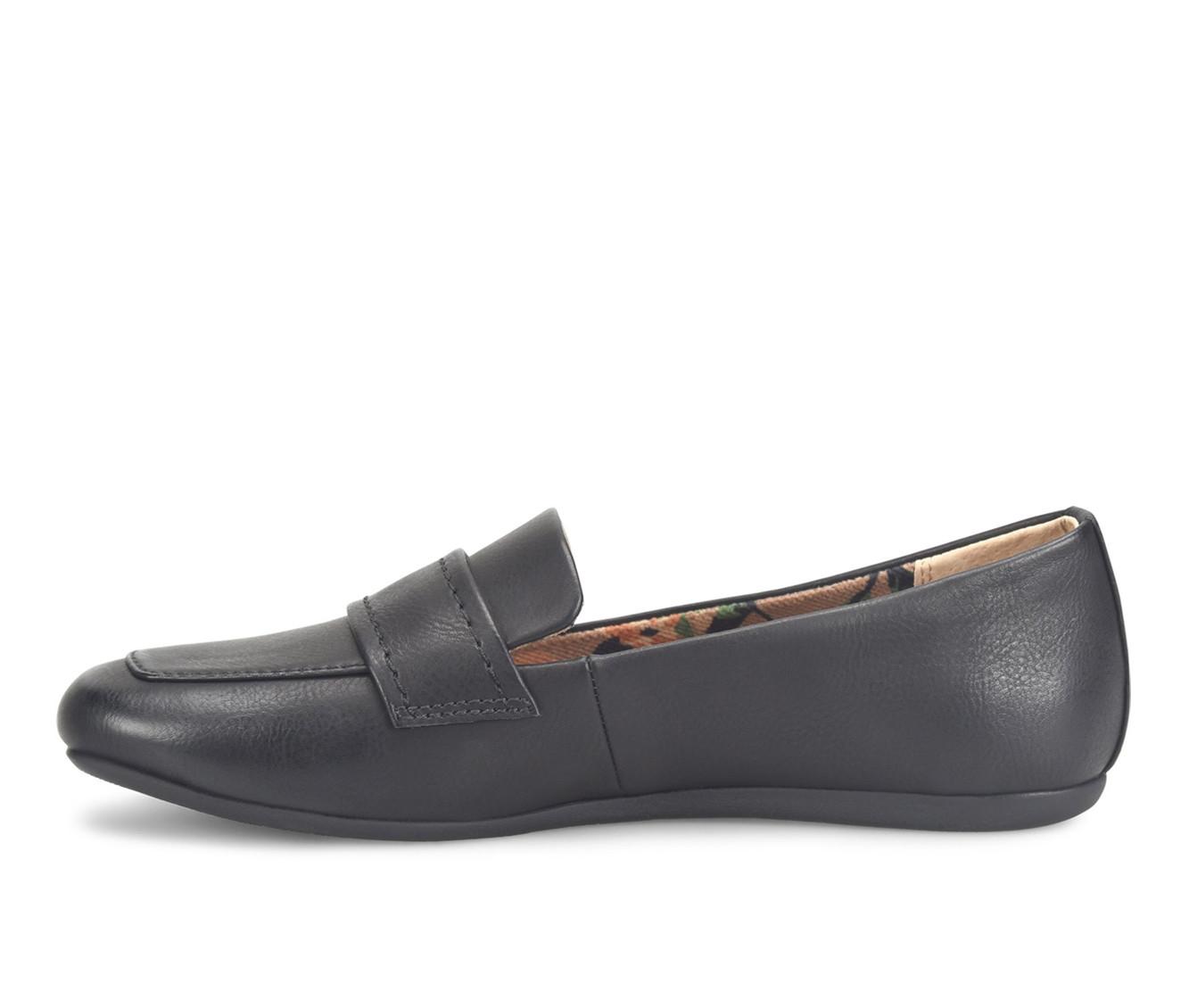 Women's BOC Piper Loafers