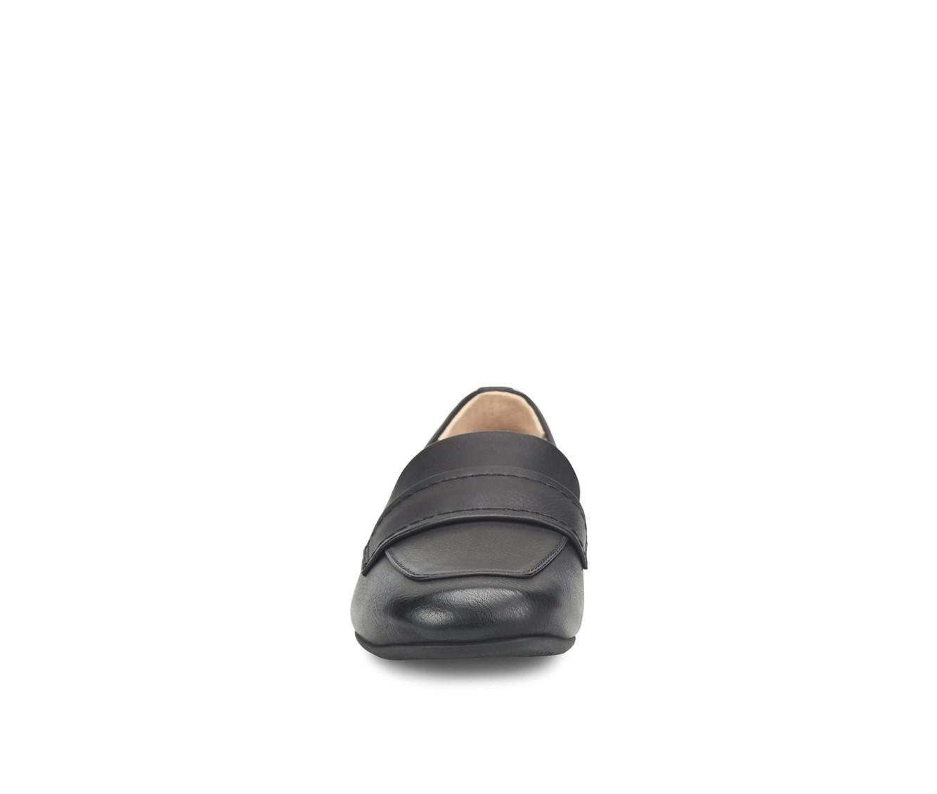 Women's BOC Piper Loafers