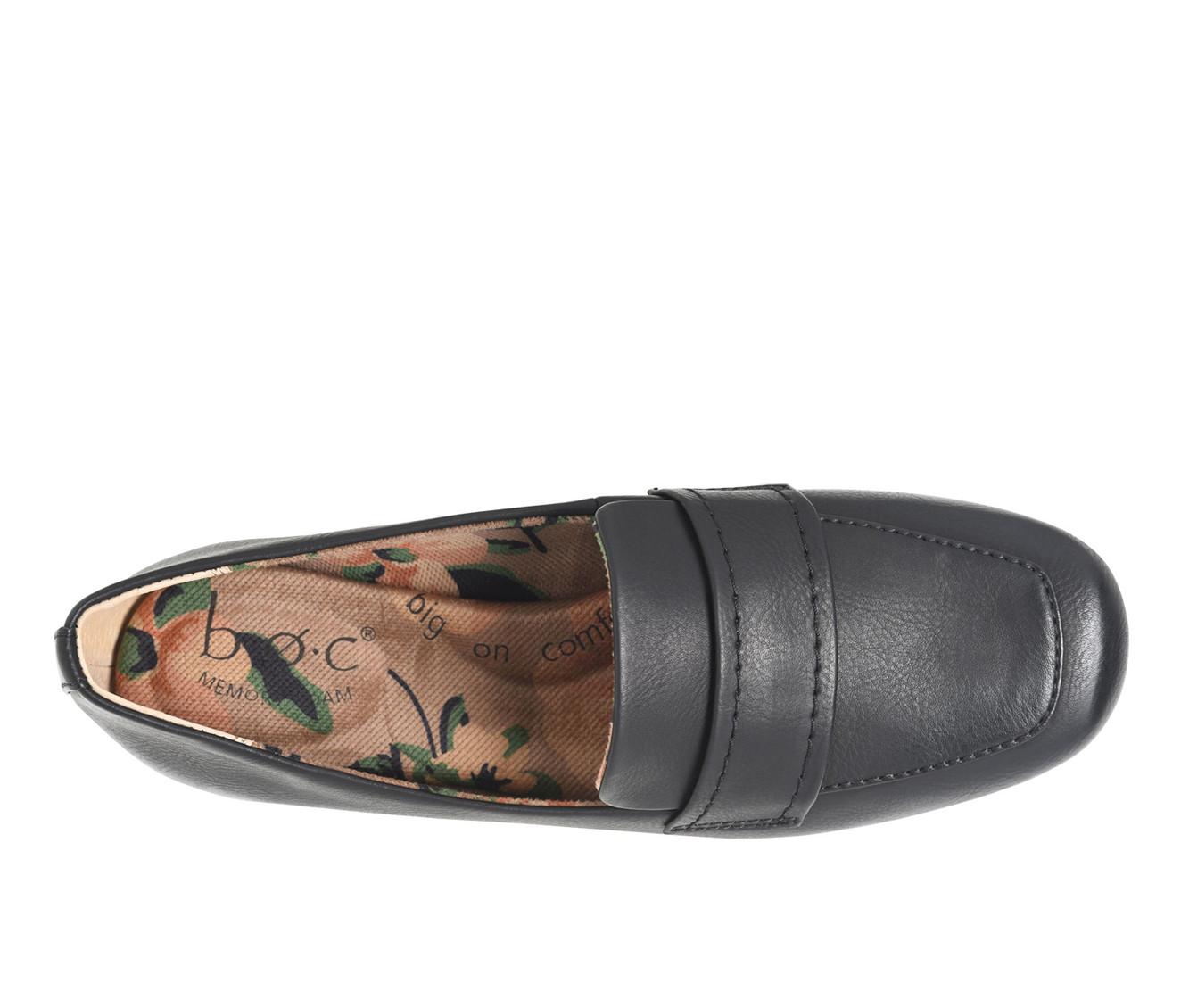 Women's BOC Piper Loafers