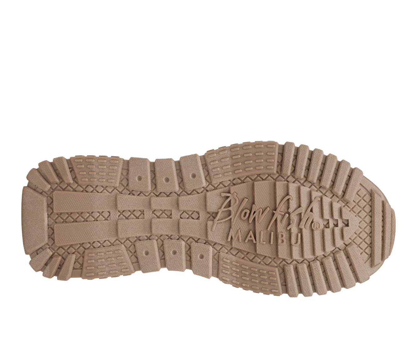 Women's Blowfish Malibu Leo Fashion Sneakers