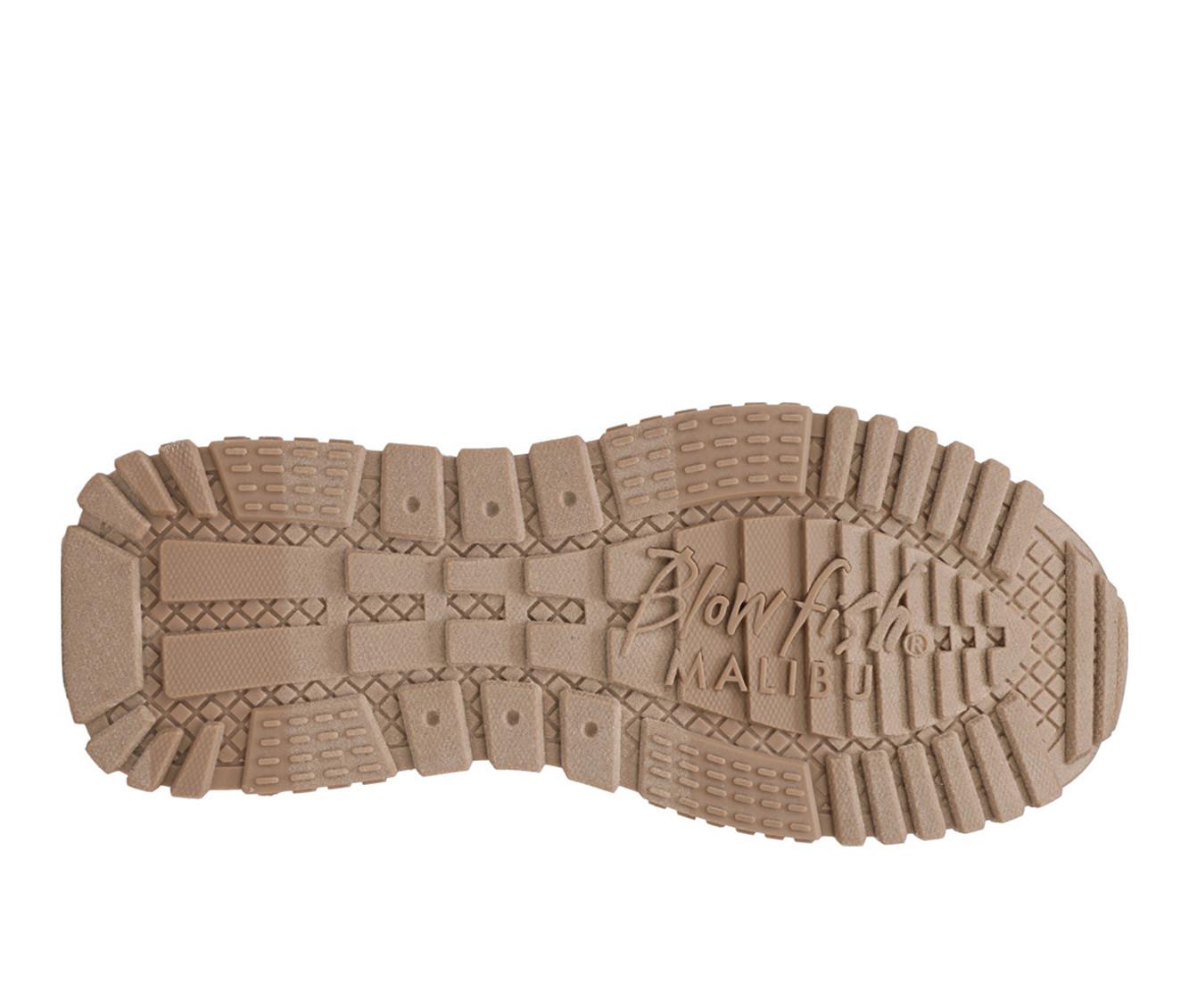 Women's Blowfish Malibu Leo Fashion Sneakers