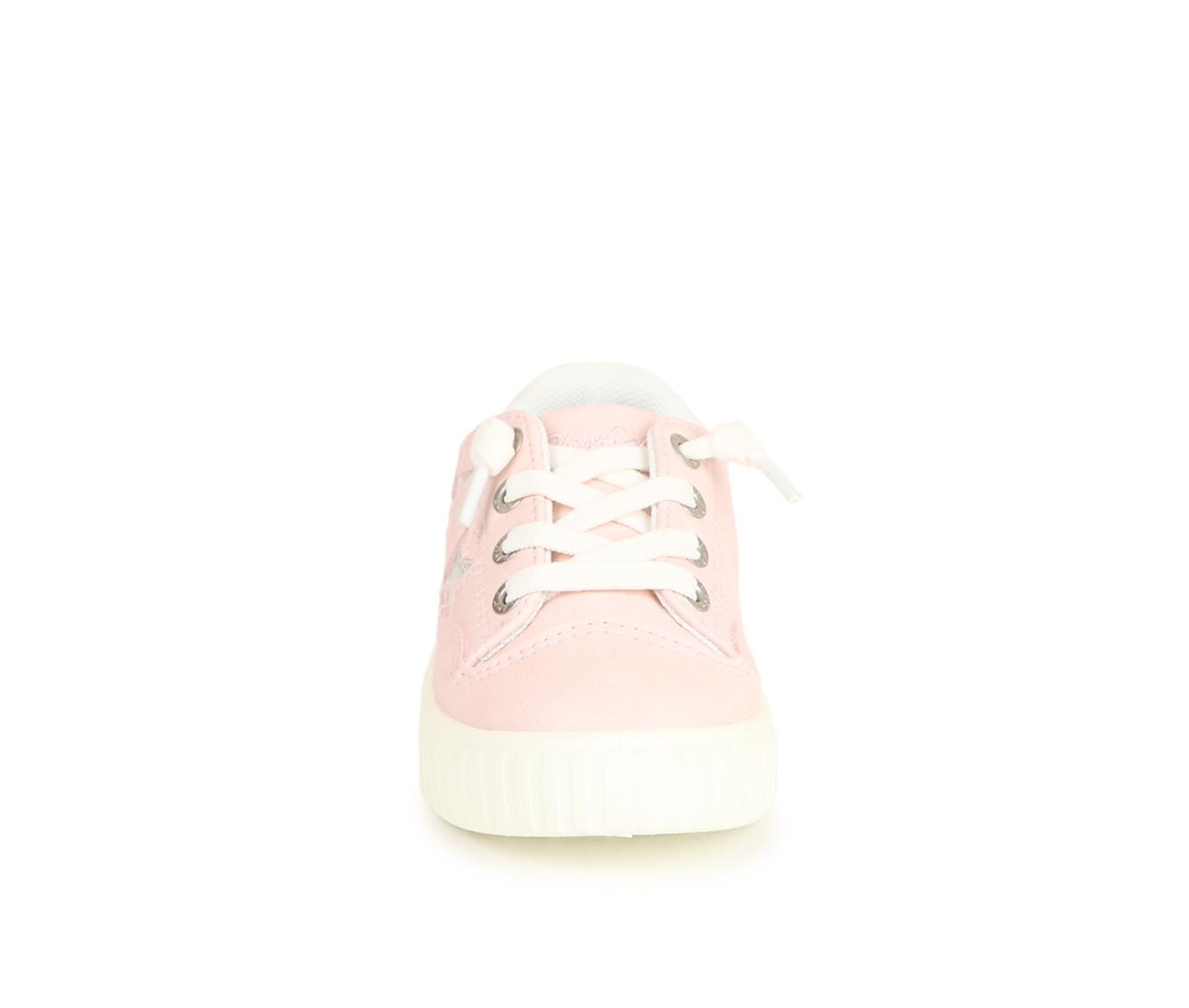 Girls' Blowfish Malibu Toddler & Little Kid Wander Sneakers