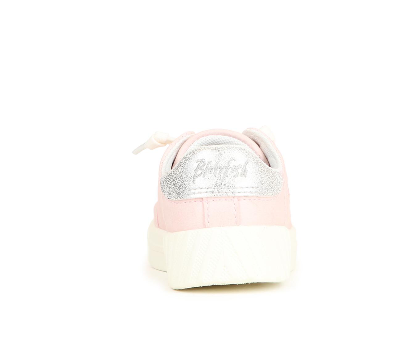 Girls' Blowfish Malibu Toddler & Little Kid Wander Sneakers