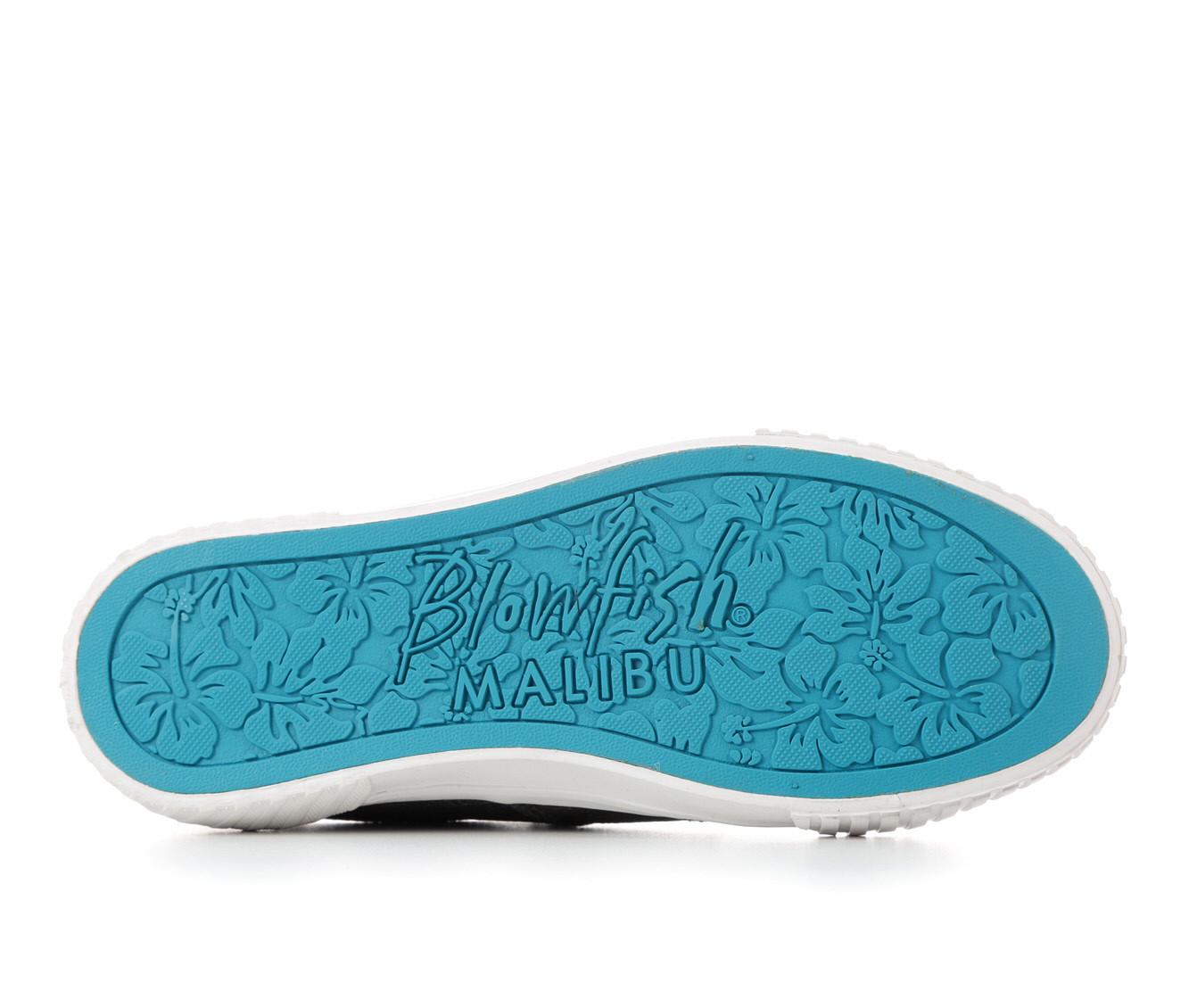 Women's Blowfish Malibu Wave-B | Shoe Carnival