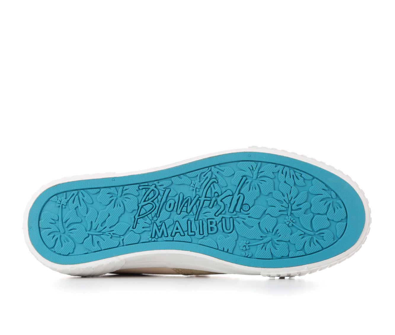 Women's Blowfish Malibu Wave-B | Shoe Carnival