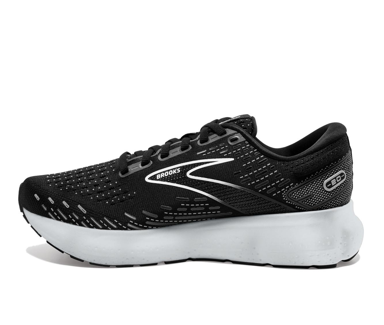 Women's Brooks Glycerin 20 Running Shoes
