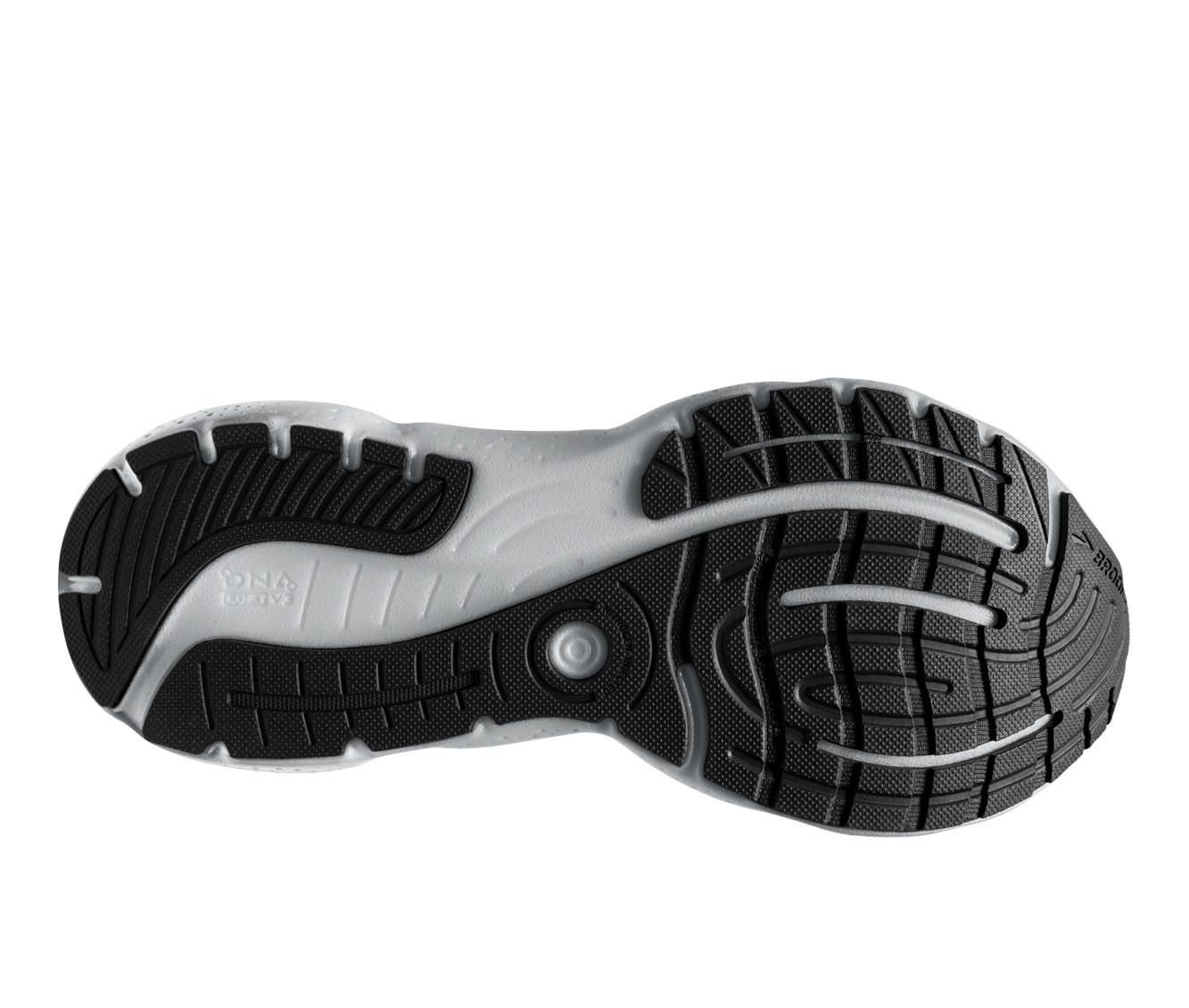 Women's Brooks Glycerin 20 Running Shoes