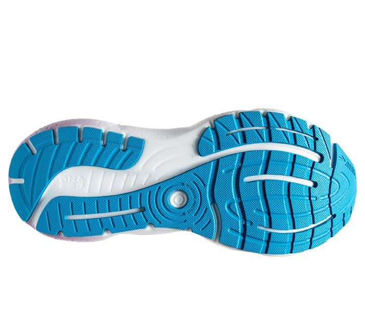 Women's Brooks Glycerin GTS 20-WA Running Shoes