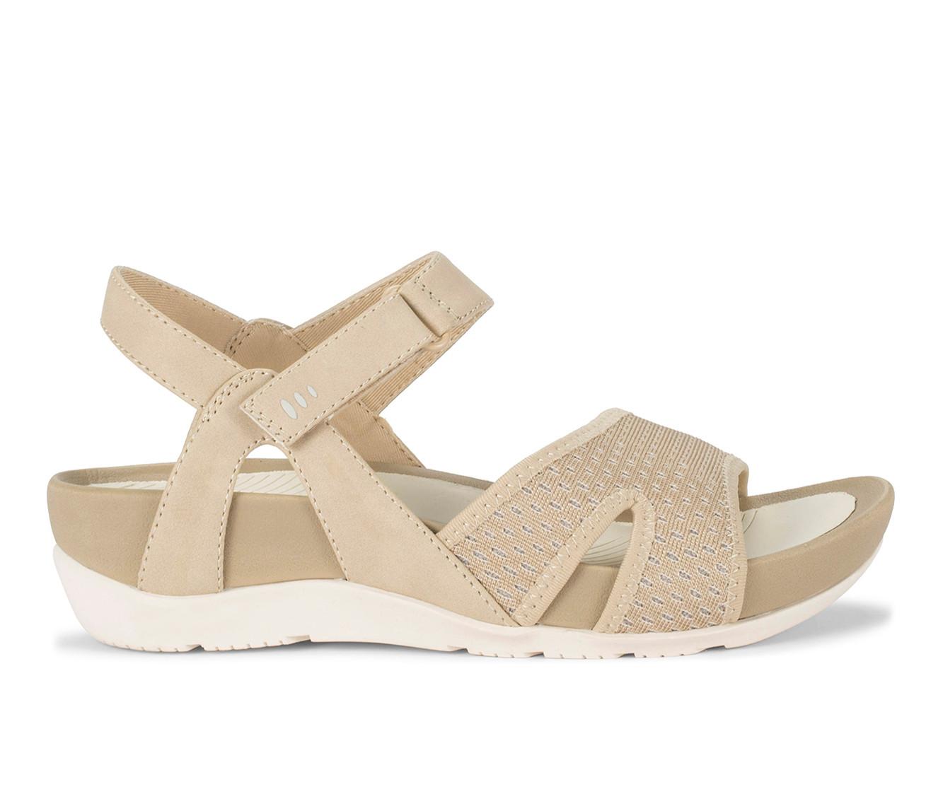 Shoe carnival sale womens sandals