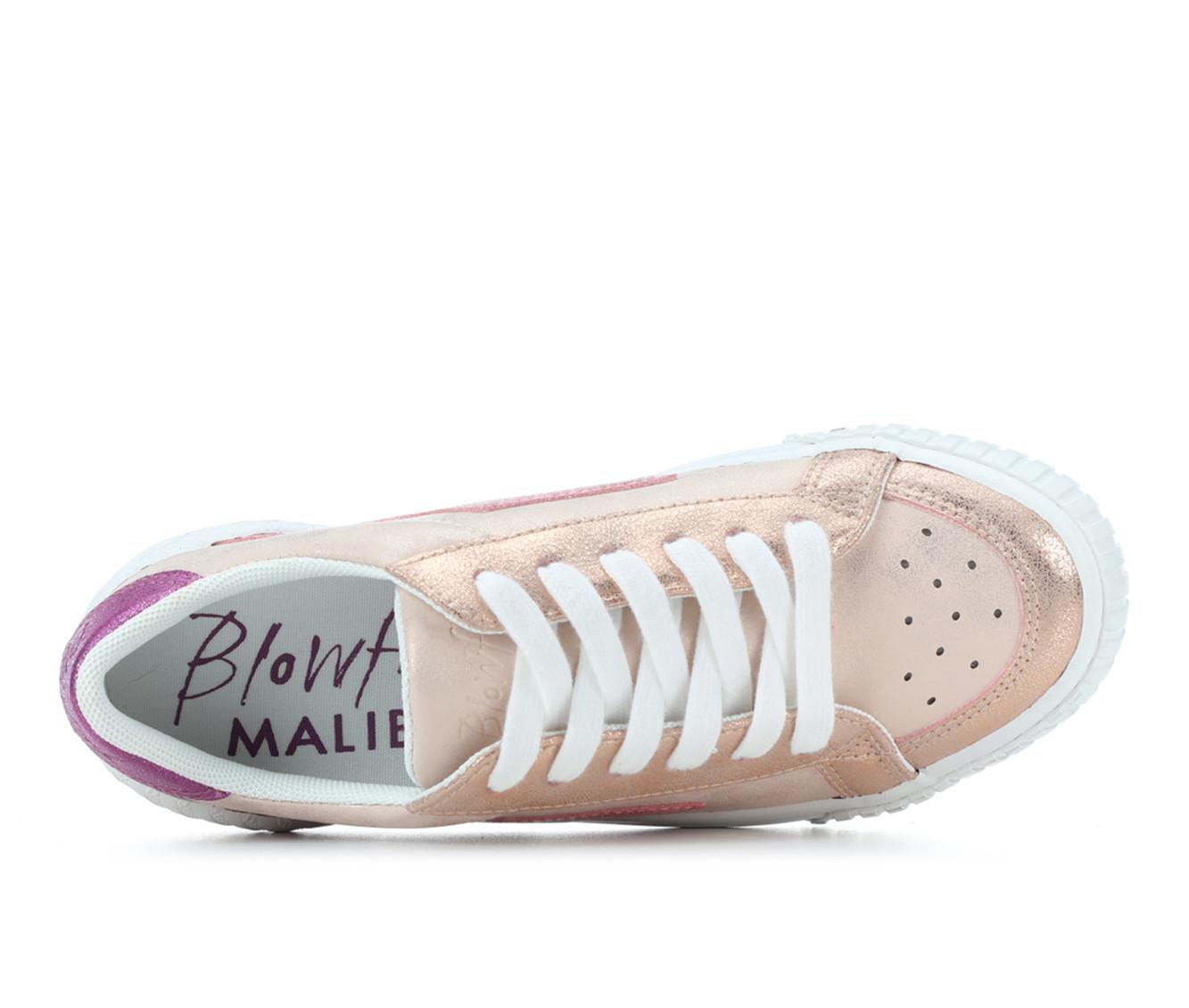 Women's Blowfish Malibu Willa