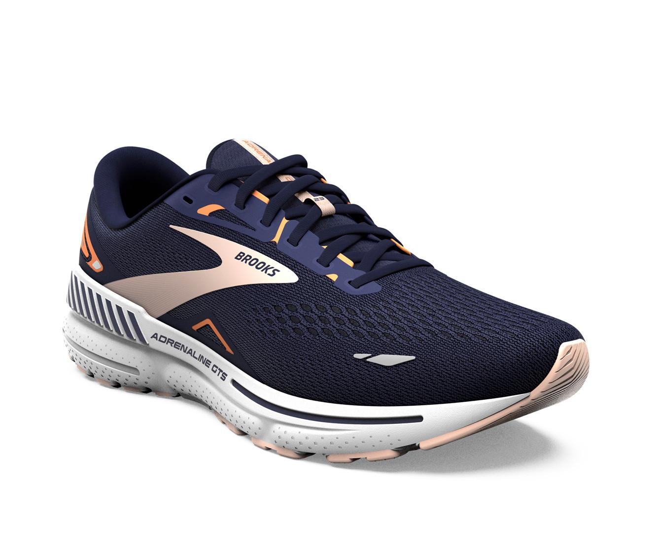 Women's Brooks ADRENALINE GTS 23 Running Shoes