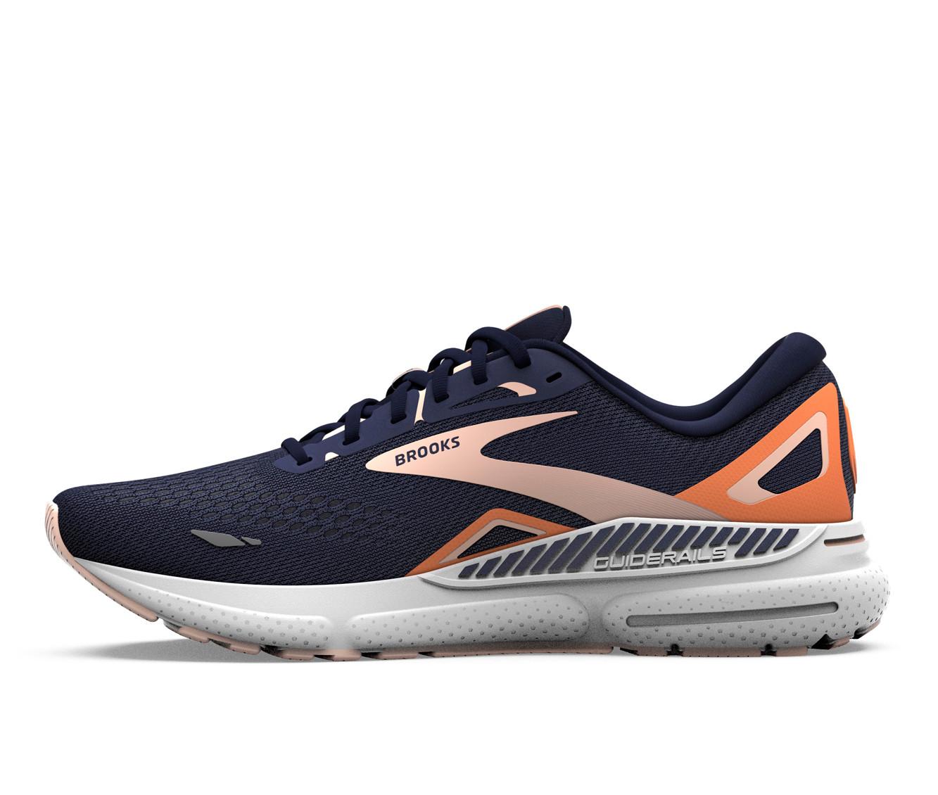 Women's Brooks ADRENALINE GTS 23 Running Shoes