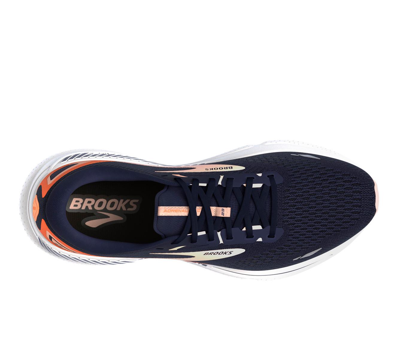 Women's Brooks ADRENALINE GTS 23 Running Shoes