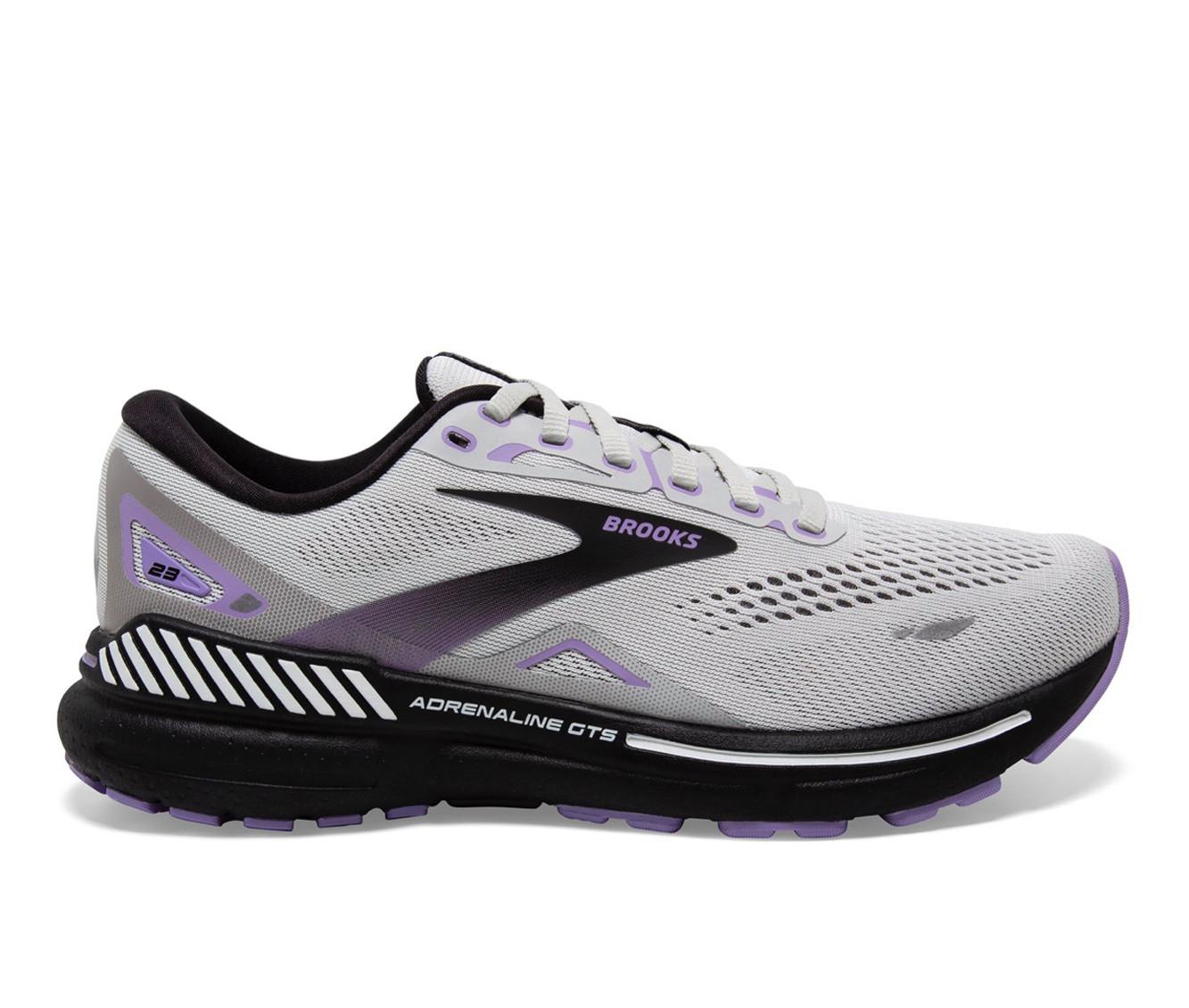 Women's Brooks ADRENALINE GTS 23 Running Shoes