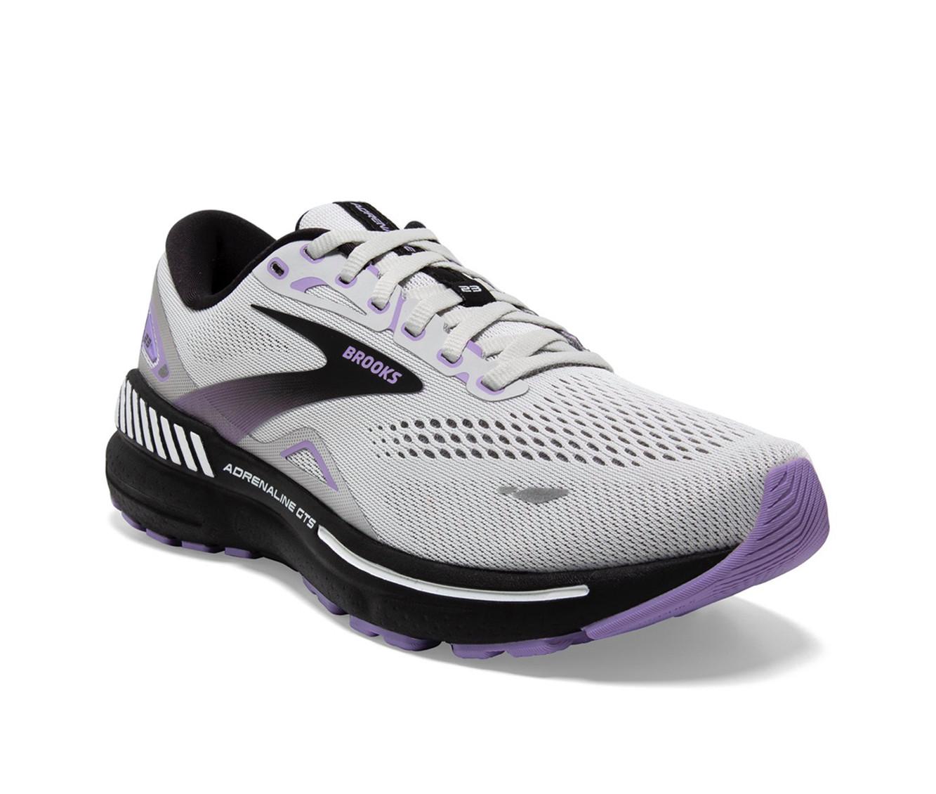 Women's Brooks ADRENALINE GTS 23 Running Shoes