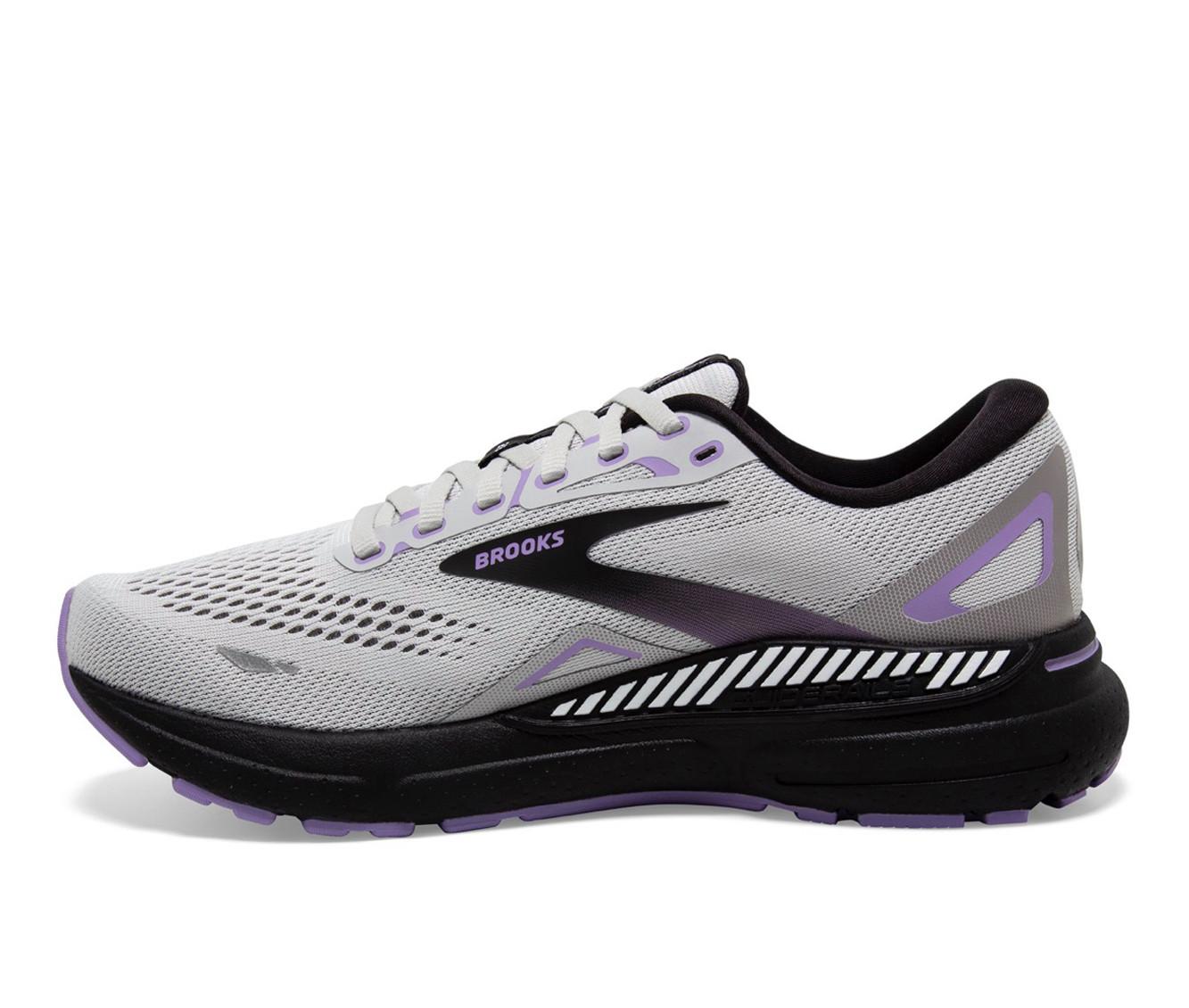 Women's Brooks ADRENALINE GTS 23 Running Shoes