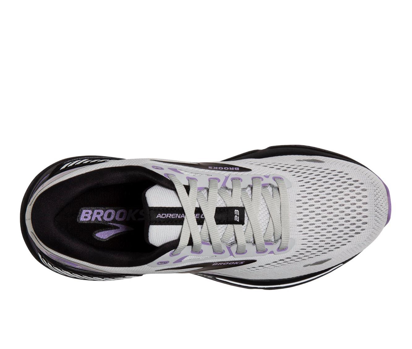 Women's Brooks ADRENALINE GTS 23 Running Shoes