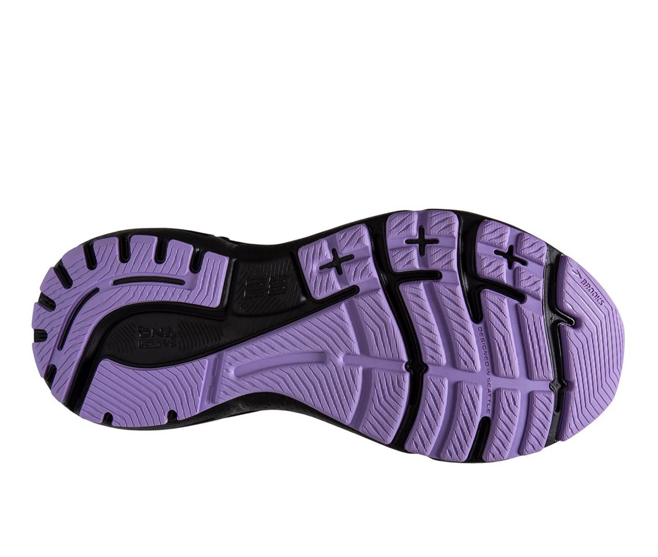 Women's Brooks ADRENALINE GTS 23 Running Shoes