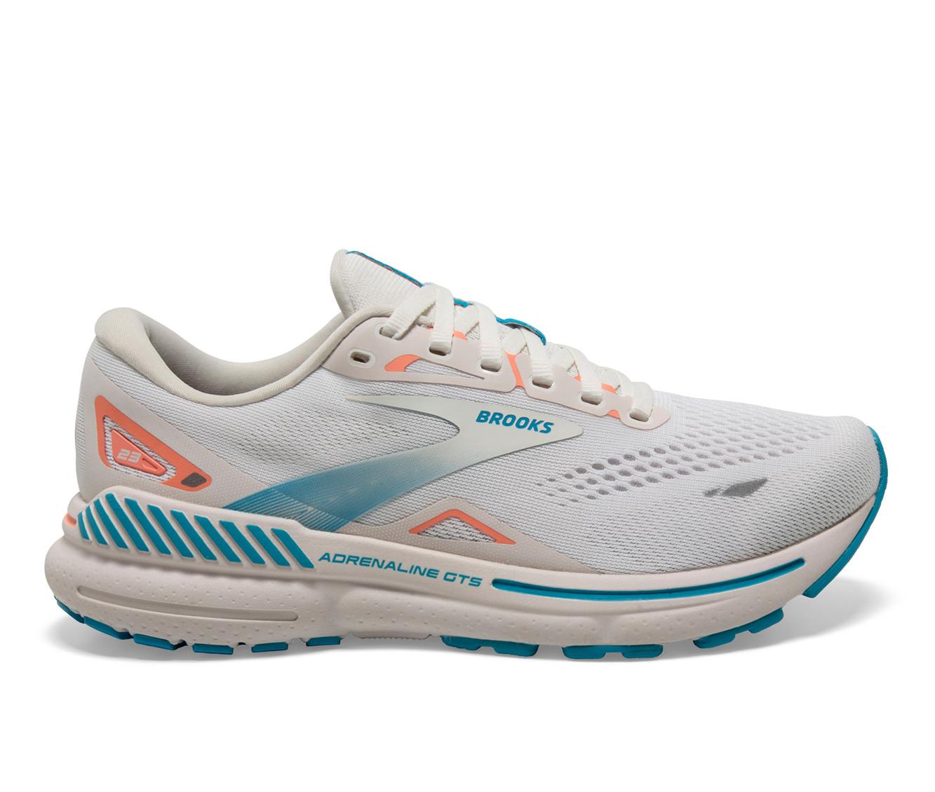 Women's Brooks ADRENALINE GTS 23 Running Shoes