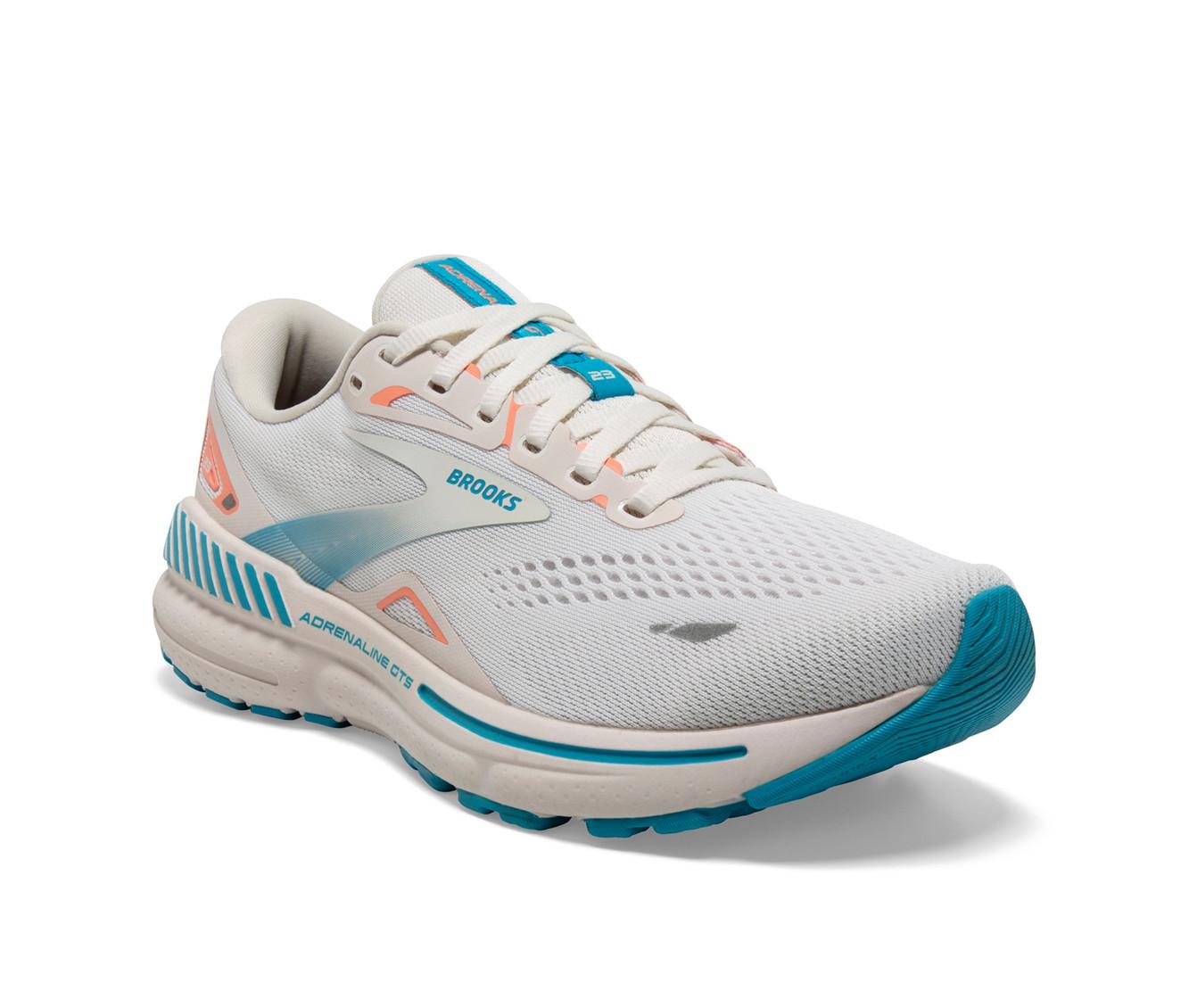 Women's Brooks ADRENALINE GTS 23 Running Shoes