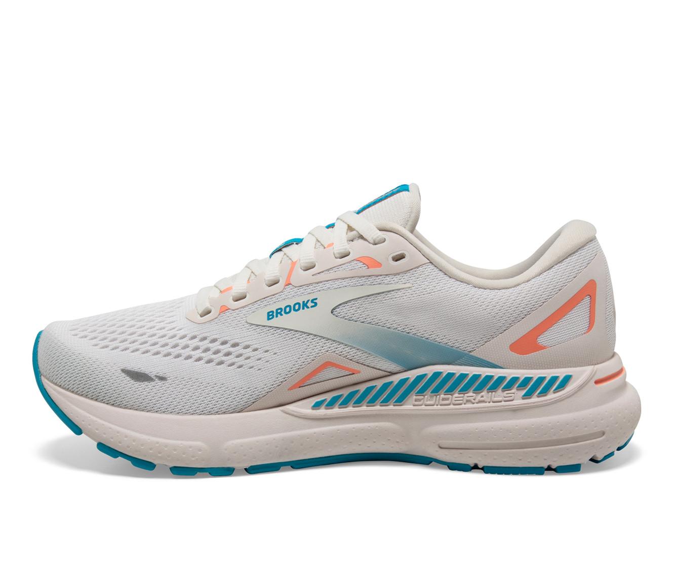 Women's Brooks ADRENALINE GTS 23 Running Shoes